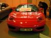 MČR EMMA & Autoshow Praha 2006