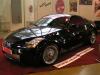 MČR EMMA & Autoshow Praha 2006