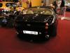 MČR EMMA & Autoshow Praha 2006