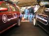 MČR EMMA & Autoshow Praha 2006