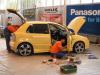 MČR EMMA & Autoshow Praha 2006