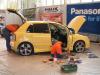 MČR EMMA & Autoshow Praha 2006