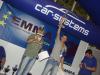 MČR EMMA & Autoshow Praha 2006