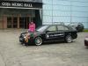 MČR EMMA & Autoshow Praha 2006