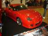 MČR EMMA & Autoshow Praha 2006