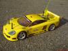 Můj RC model