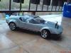De Tomaso Pantera