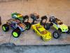 MiniWalachmotorsSraz