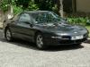 ProbeII  GT 2,5 V6 24v