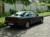 ProbeII  GT 2,5 V6 24v