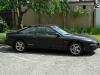 ProbeII  GT 2,5 V6 24v