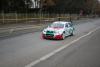 XII. Tipcars Pražský Rallysprint