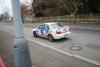 XII. Tipcars Pražský Rallysprint