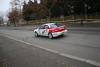 XII. Tipcars Pražský Rallysprint