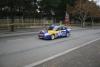 XII. Tipcars Pražský Rallysprint