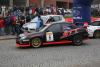 XII. Tipcars Pražský Rallysprint