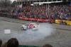 XII. Tipcars Pražský Rallysprint