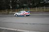 XII. Tipcars Pražský Rallysprint