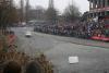 XII. Tipcars Pražský Rallysprint