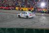 XII. Tipcars Pražský Rallysprint