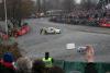 XII. Tipcars Pražský Rallysprint