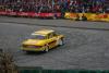 XII. Tipcars Pražský Rallysprint