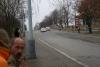 XII. Tipcars Pražský Rallysprint