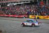XII. Tipcars Pražský Rallysprint