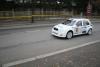 XII. Tipcars Pražský Rallysprint