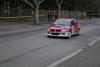 XII. Tipcars Pražský Rallysprint