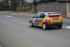 XII. Tipcars Pražský Rallysprint