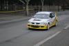XII. Tipcars Pražský Rallysprint