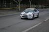 XII. Tipcars Pražský Rallysprint