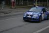 XII. Tipcars Pražský Rallysprint