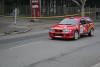 XII. Tipcars Pražský Rallysprint