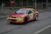 XII. Tipcars Pražský Rallysprint