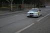 XII. Tipcars Pražský Rallysprint