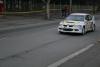 XII. Tipcars Pražský Rallysprint
