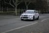 XII. Tipcars Pražský Rallysprint