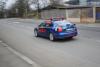 XII. Tipcars Pražský Rallysprint