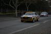 XII. Tipcars Pražský Rallysprint