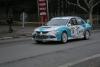 XII. Tipcars Pražský Rallysprint