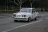 XII. Tipcars Pražský Rallysprint
