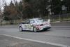 XII. Tipcars Pražský Rallysprint