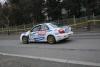 XII. Tipcars Pražský Rallysprint
