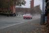XII. Tipcars Pražský Rallysprint
