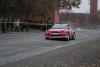 XII. Tipcars Pražský Rallysprint