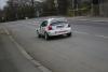 XII. Tipcars Pražský Rallysprint