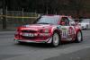 XII. Tipcars Pražský Rallysprint