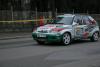 XII. Tipcars Pražský Rallysprint
